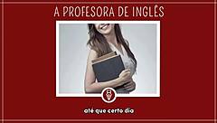 fucking the english teacher in a libertine tale of passion