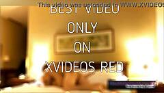 Venezuelan Amateur Slut with Small Tits Gets Anal Fucked by Stranger in Comic-Style Prostitute Encounter.