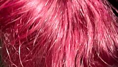 Emo fan used so bad 😈