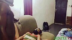 PAYING MY COLLEGE BACK WITH SEX IN THE HOTEL ROOM