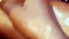 What A Sweet Claim Pussy That Makes Me Cum So Fast