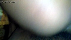 big dick perch creampies two beautiful ebony pussies with his monster cock