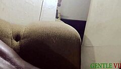 PAYING MY COLLEGE BACK WITH SEX IN THE HOTEL ROOM