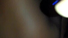 big dick perch creampies two beautiful ebony pussies with his monster cock