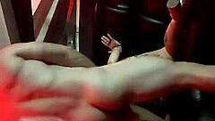 casal do rio grande gosta de transar em locais publicos