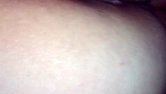 Exploring the basics of personal experiences in a casual chat