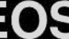 minnie roses pussy gets filled with cum behind the scenes.