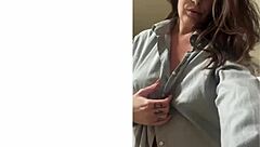 When the Whip Kisses Bare Skin, Does It Feel Like Punishment or Pleasure?