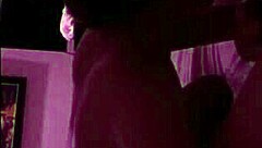 Fucking Cambodian girl in hotel room.