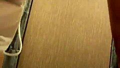 asian slut cheats her bf after party blowjob riding cum twice