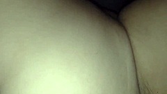 Give Her Dick To Suck, Tear Pussy Lick Before Shoving In