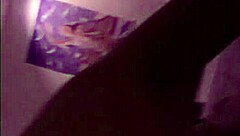 Fucking Cambodian girl in hotel room.