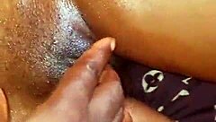 What A Sweet Claim Pussy That Makes Me Cum So Fast