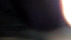 big dick perch creampies two beautiful ebony pussies with his monster cock