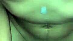 asian slut cheats her bf after party blowjob riding cum twice