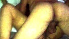 Lilaperversa meets her ex and fucks him in the hotal