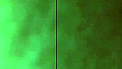 A young Asian teen fucks his friend's hairy wife at home in an amateur video.