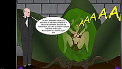 Let's Play Bad Girls with Fucking Big Tits and Intense Action