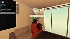 my tight pussy takes that cute guy's dick deep until he creampies me good