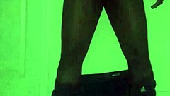 this time i dont think i have enough time keep masturbating if anyone is able to show up to masturbate for me i would allow them to for free they can do those things for me its ok 2