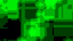 My Girlfriend Dawggie With Mexican Friend