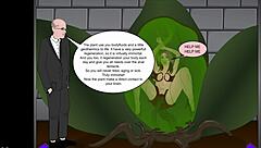 Let's Play Bad Girls with Fucking Big Tits and Intense Action