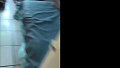 i fuck my stepbrother at home with his big cock while everyone is around