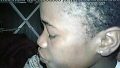 My Girlfriend's Best Friend Surprises Me with a Blowjob! 😏 Full Video