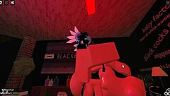 I love pounding this slut's wet pussy hard