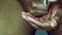 this time i dont think i have enough time keep masturbating if anyone is able to show up to masturbate for me i would allow them to for free they can do those things for me its ok 2