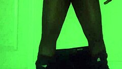 this time i dont think i have enough time keep masturbating if anyone is able to show up to masturbate for me i would allow them to for free they can do those things for me its ok 2