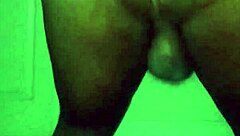 this time i dont think i have enough time keep masturbating if anyone is able to show up to masturbate for me i would allow them to for free they can do those things for me its ok 2