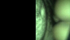 brunette latina slut in lingerie blowjob and submissive fetish