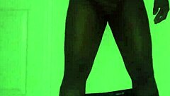 this time i dont think i have enough time keep masturbating if anyone is able to show up to masturbate for me i would allow them to for free they can do those things for me its ok 2