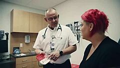 Beyond Fantasy Episode 2 Explores Unsafe Sex Adventures