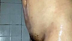 latina housewife sends video to store owner for forgiveness