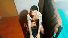 irreversible sin retorno update 78 destroyed on the floor