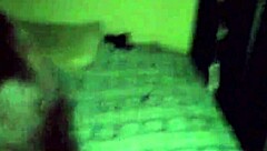 i fuck my cousin on her birthday and give her a good ride