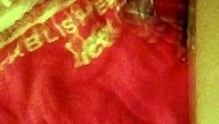 Hot milfs with big tits are here