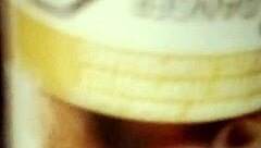 Hot milfs with big tits are here