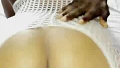 i accidentally cum inside my step sister's pussy and now i'm screwed