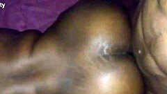 Tryout session part three restored from xvideos.