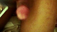 Hot milfs with big tits are here