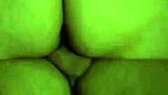 My fat stepmom getting fucked hard 😏