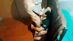 irreversible sin retorno update 78 destroyed on the floor