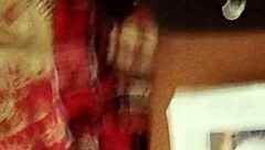 Hot milfs with big tits are here