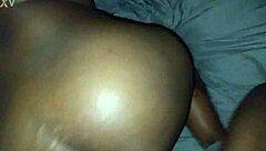 Tryout session part three restored from xvideos.