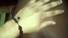 Check out this backshot compilation with big black cocks! 😏