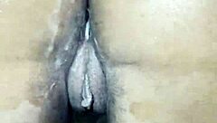 i accidentally cum inside my step sister's pussy and now i'm screwed