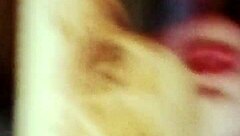 Hot milfs with big tits are here